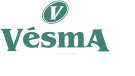 http://www.vesma.lv/files/design/logo.png